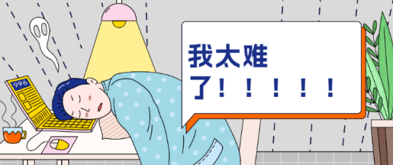 端午福利 端午福利