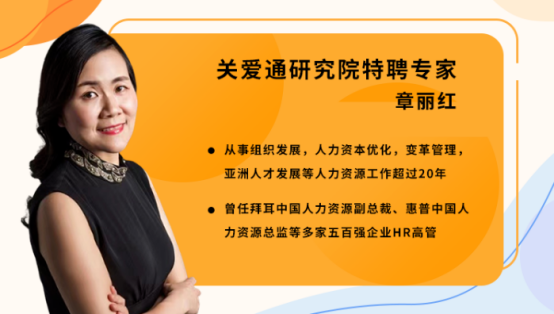 16861911031.png image.png