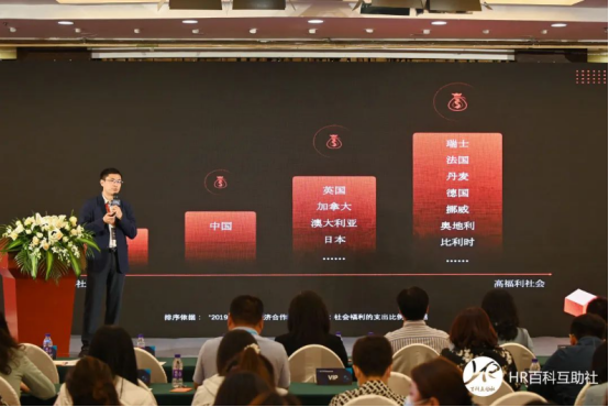 关爱通 关爱通