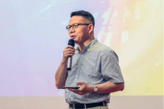中智关爱通 中智关爱通