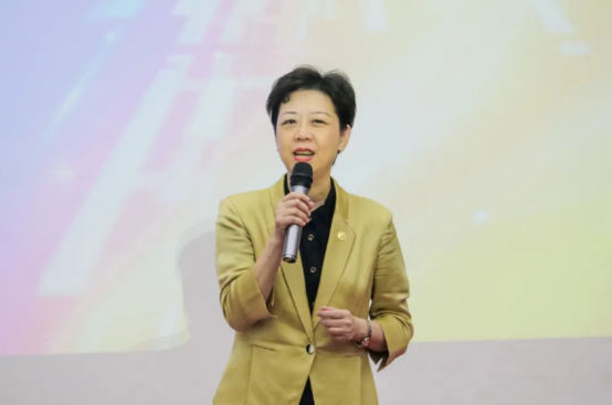中智关爱通 中智关爱通