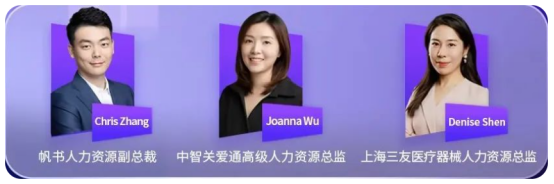 16897362911.png image.png