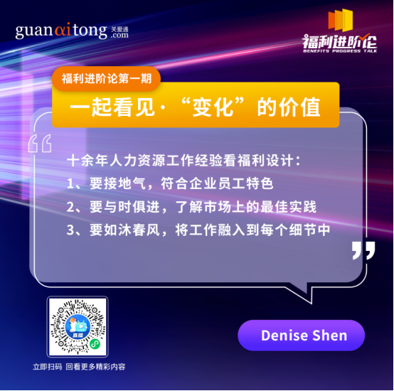 16897363001.png image.png