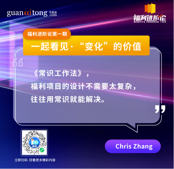 16897363121.png image.png