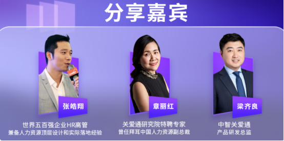 16932762821.png image.png