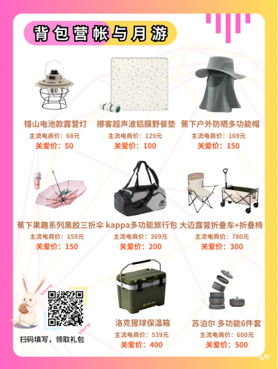 中秋员工礼品 中秋员工礼品