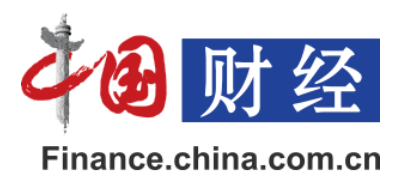 中智 中智