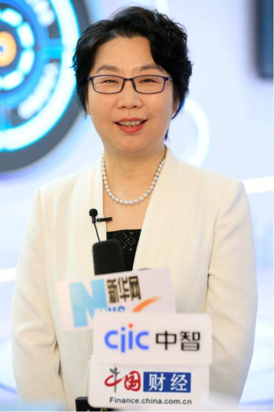 中智 中智