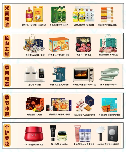 企业福利 企业福利