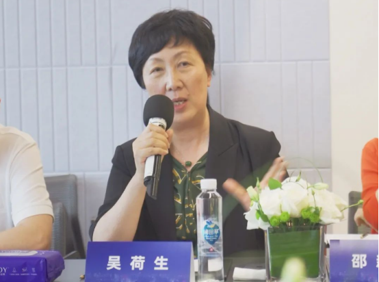 工会福利 工会福利