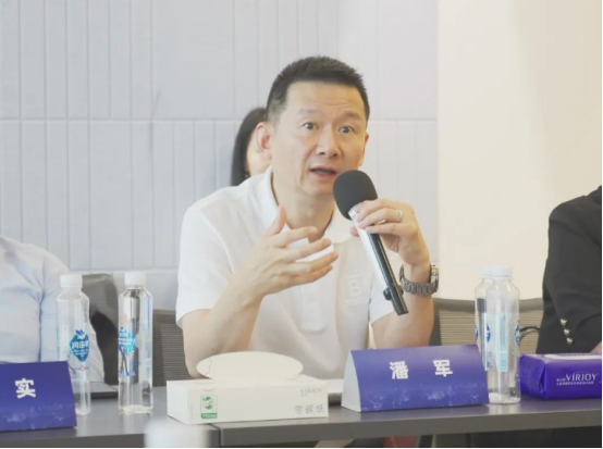 工会福利 工会福利