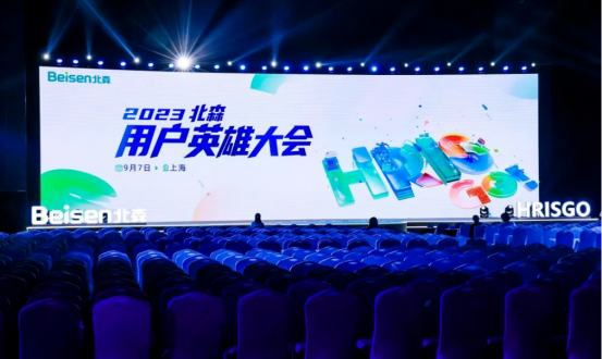 企业福利 企业福利