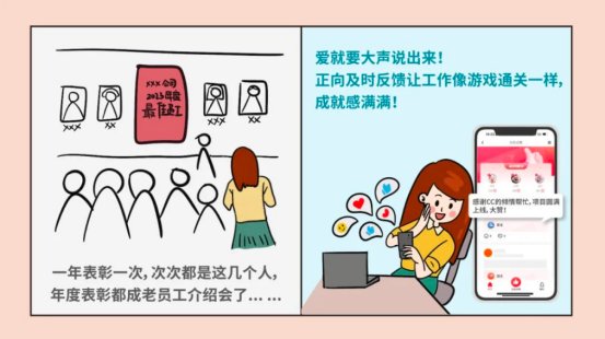 员工激励 员工激励