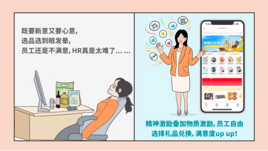 员工激励 员工激励