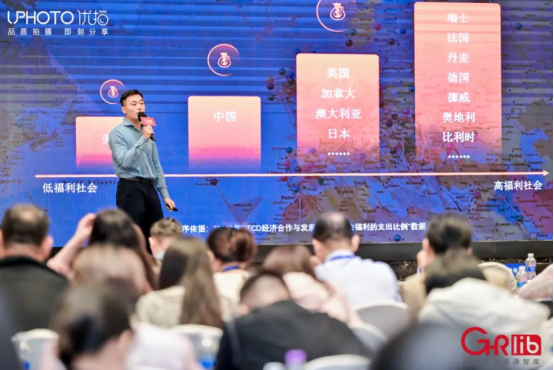 员工福利平台 员工福利平台