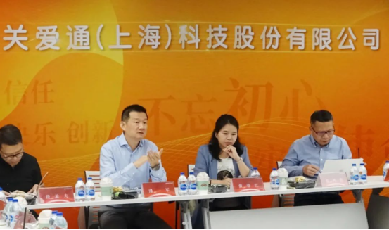 员工福利平台 员工福利平台