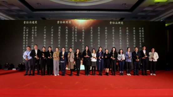 福利平台 福利平台