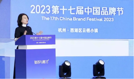 关爱通员工福利平台 关爱通员工福利平台