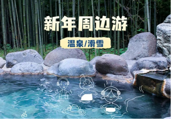 新年员工福利 新年员工福利