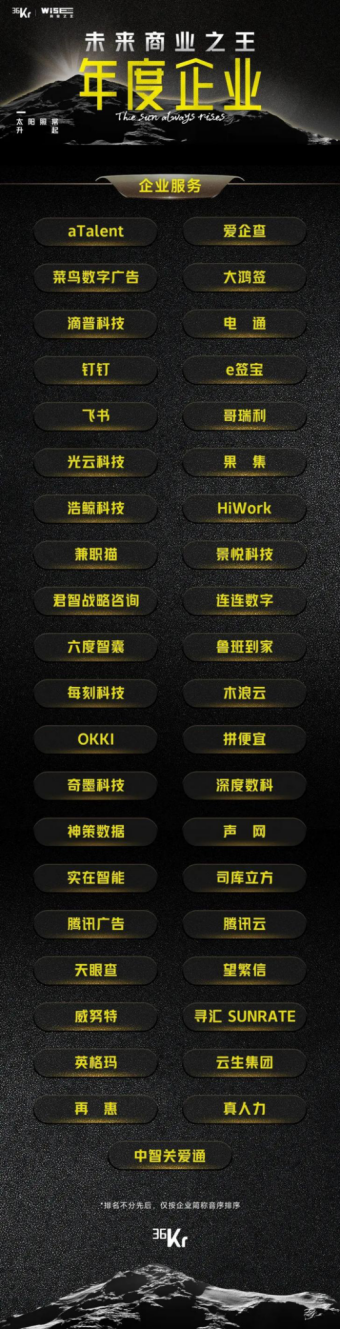 企业福利 企业福利