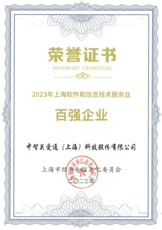 员工福利平台 员工福利平台