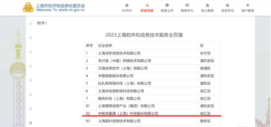 员工福利平台 员工福利平台