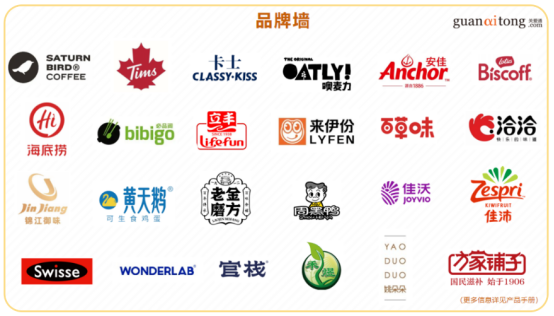 企业员工礼品 企业员工礼品