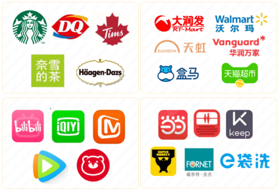 企业员工礼品 企业员工礼品