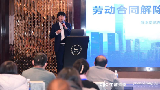 员工福利平台 员工福利平台