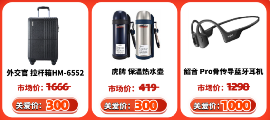 员工新年礼品 员工新年礼品