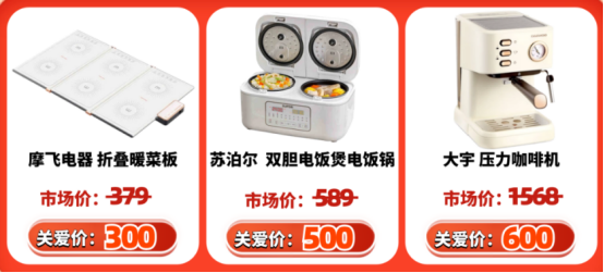 员工新年礼品 员工新年礼品