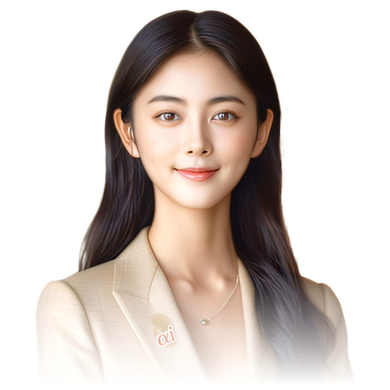 企业福利官数智人-白背景.png